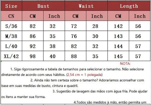 Elegant Flower Print Chiffon Dress for Women - Sexy Halter V Neck Backless Long Summer Fashion Party Dress